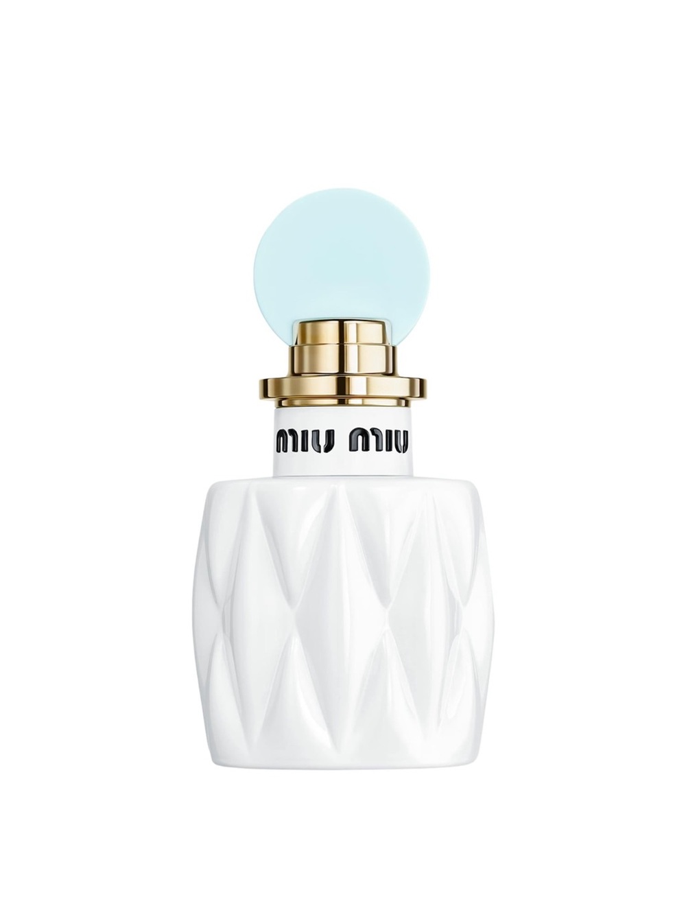 [BNIB] Miu Miu Fleur de Lait Eau de Parfum